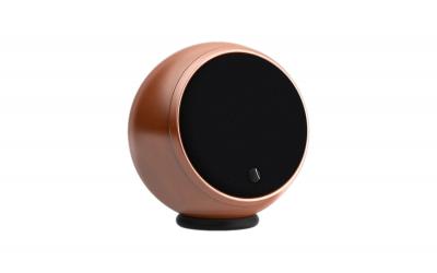 Gallo-Acoustics Micro SE Single (Luxe Copper) (pieza)