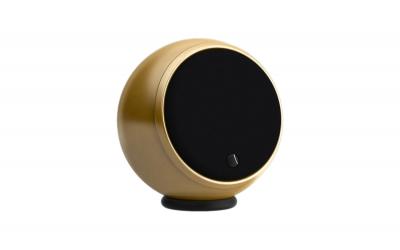 Gallo-Acoustics Micro SE Single (Luxe Gold/Brass) (pieza)