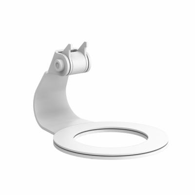 Gallo-Acoustics Micro Table Stand/Ceiling Mount (White) (pieza)