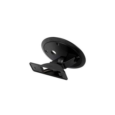 Gallo-Acoustics Strada Centre Wall Mount (Black) (pieza)