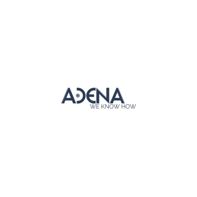 Adena - Clave de licencia para 1000 horas de servicio de transcripción y traducción (pieza)