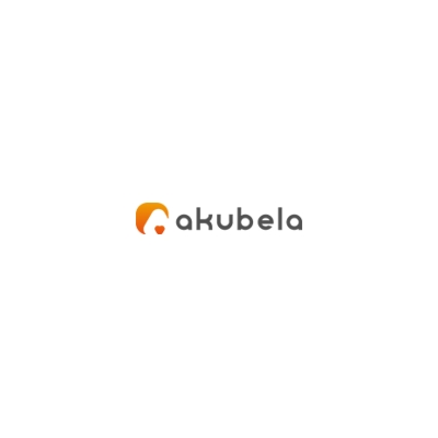 Akubela sensor detector de humo (pieza)