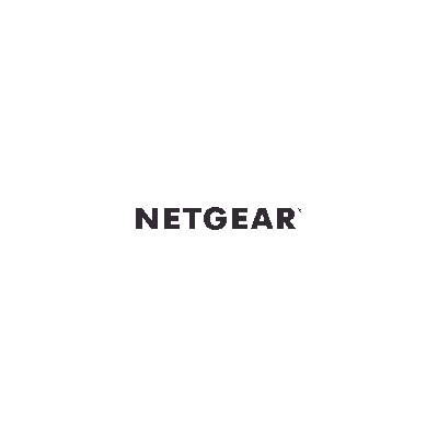 Netgear Licencia Insight Pro NG-NPR1SNG5-10000S-LIC - subscription license (5 year) - 1 managed device (pieza)