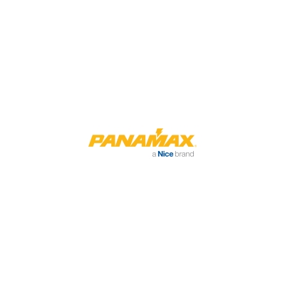 Panamax BlueBOLT IP Card (pieza)