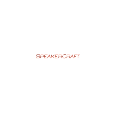 SpeakerCraft SDSi Triple 15