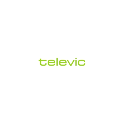 Televic Power Supply for Plixus NEXT Device (pieza)