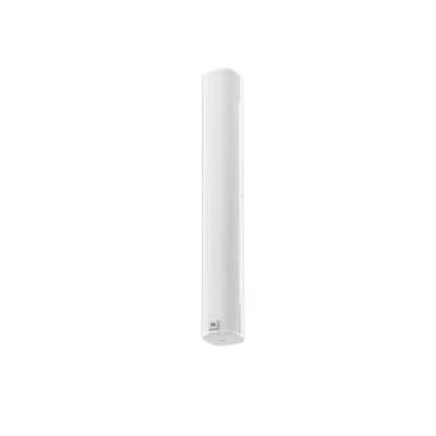 JBL Altavoz Columna COL600-WH Slim Column Array Passive Loudspeaker (24