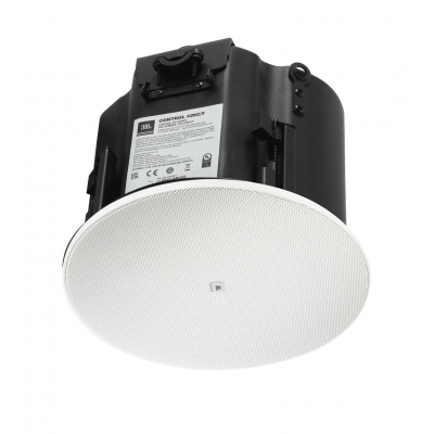 JBL Professional 6.5