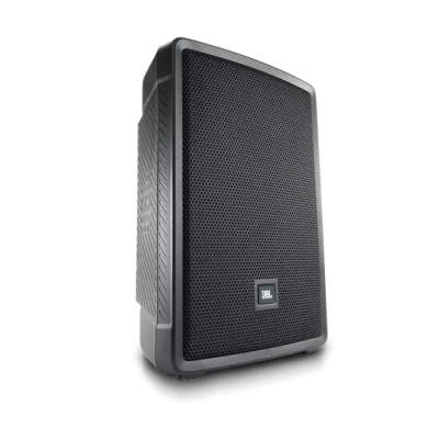 JBL-Professional Altavoz IRX112BT Compact Powered 12