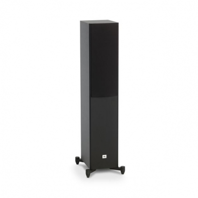 JBL Stage A170 Floorstanding Speaker (pieza) Negro