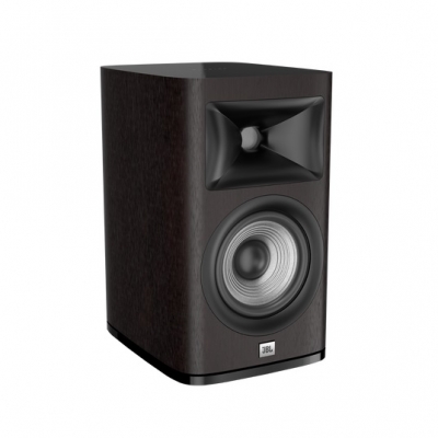 JBL PREMIUM Single 5.25