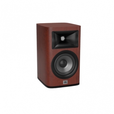 JBL PREMIUM  Single 6.5