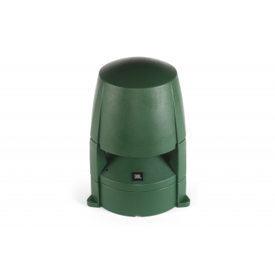 JBL Professional Subwoofer Exterior JBL-Control 89MS Above-Ground Landscape Subwoofer Verde (pieza)
