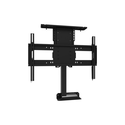 Nexus 21 Pop-Up TV Lift 50” - 65” (replaces L-50)                              (Control Types: IRCC, IP, RF)