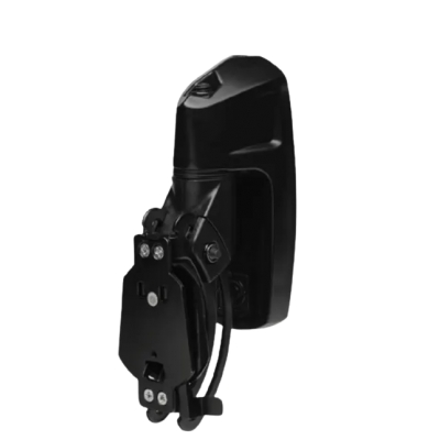 Televic Wall VESA Mount Accessory for Lingua RAD-H (pieza) Negro