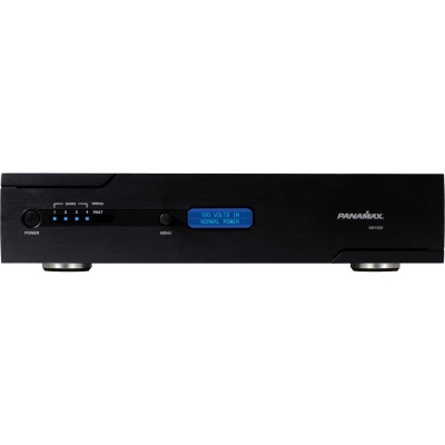 Panamax 1500VA Rack Mount UPS (pieza)