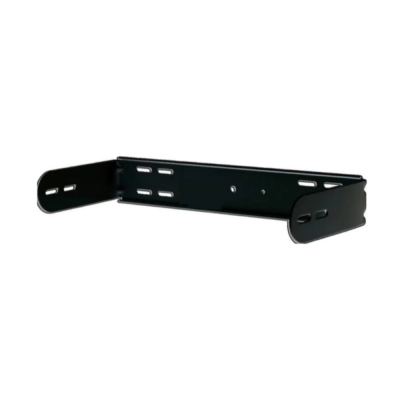 JBL Professional Accesorio MTU-15 Bracket for AC15 Speaker Negro (pieza)