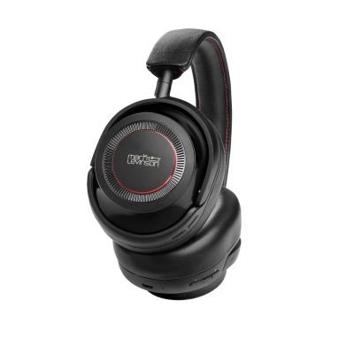 Mark Levinson PREMIUM WIRELESS HEADPHONES WITH ANC (pieza) Negro