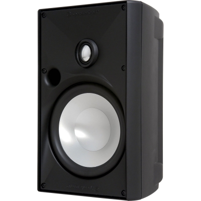 SpeakerCraft OE6 Three 6.50