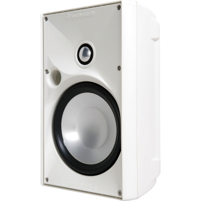 SpeakerCraft OE6 Three 6.50