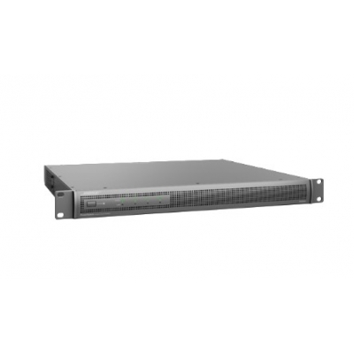 Bose-Professional Amplificador PowerSpace P4300+ 4 x 300 W (pieza)