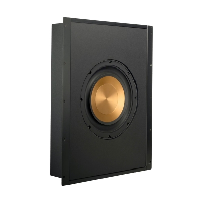 Klipsch Subwoofer 10