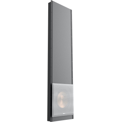 Klipsch Subwoofer 12