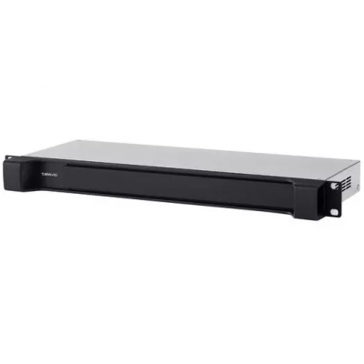 Televic Power Supply 48V 21A (1U) (pieza) Negro