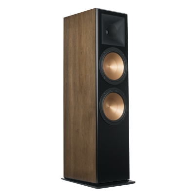 Klipsch  Reference Floorstanding Speaker Dual 10