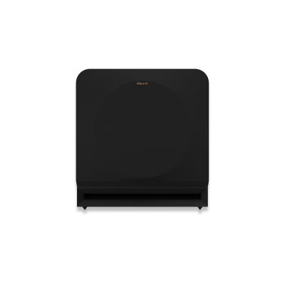 Klipsch 10