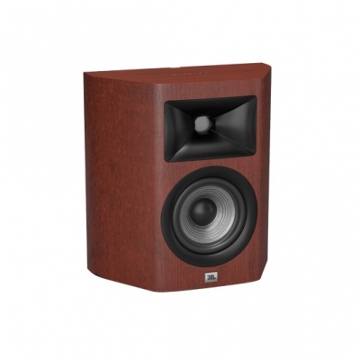 JBL PREMIUM Single 5.25