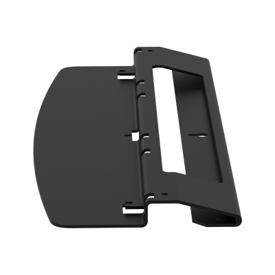 SunBrite Tabletop Stand for Pro Series Outdoor TV - 32