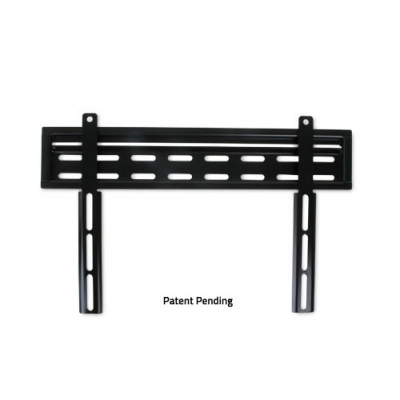 Strong Razor In-Wall Fixed Mounts medium  22-42