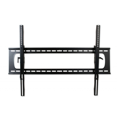 Strong Soporte TV SM-T-XL Tilt Mounts X-Large 47-90