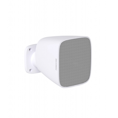 Fonestar Altavoz de 3