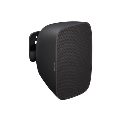 Fonestar Altavoz de 5