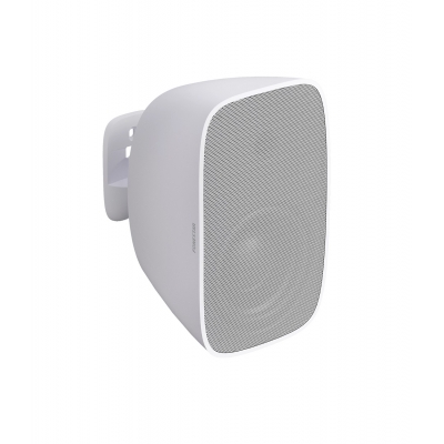 Fonestar Altavoz de 5