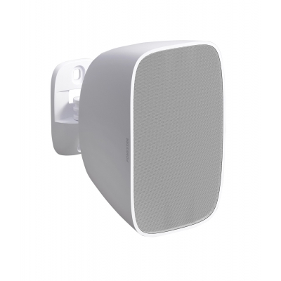 Fonestar Altavoz de 6