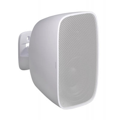 Fonestar Altavoz de 8