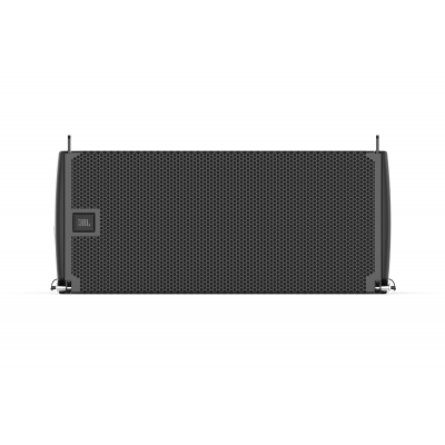 JBL Professional Altavoz SRX910LA Dual 10-inch Powered Line Array Loudspeaker (pieza)