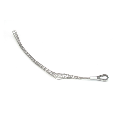 Cleerline SSF Heavy duty pulling eyelet/sock/swivel for cable diameters 18mm to 25mm (pieza)