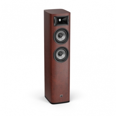 JBL PREMIUM  Dual 6.5