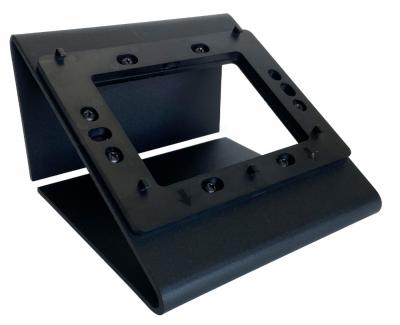 Symetrix Table Mount for the T-10 Glass (pieza)