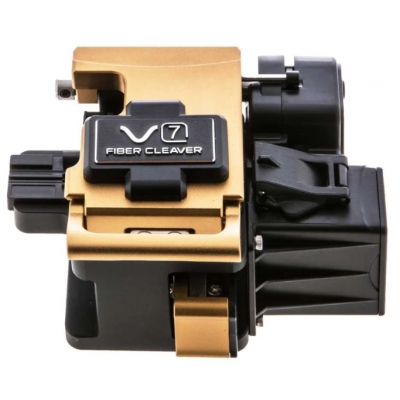 Cleerline SSF FKIT03P Cleaver (pieza)