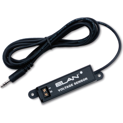 Elan Voltage Sensor (pieza)