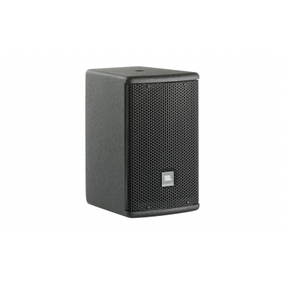 JBL Professional Altavoz AC15  2-Way 5.25