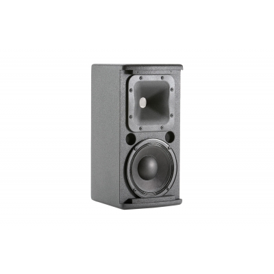 JBL Professional Altavoz AC16 2-Way 6.5