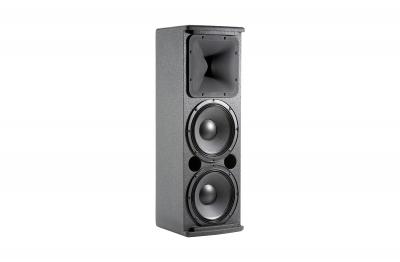 JBL AC28/26 W 2-Way 8