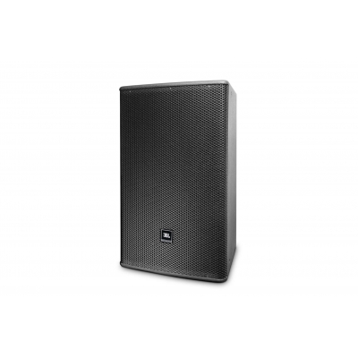 JBL 2-Way Full-Range 15