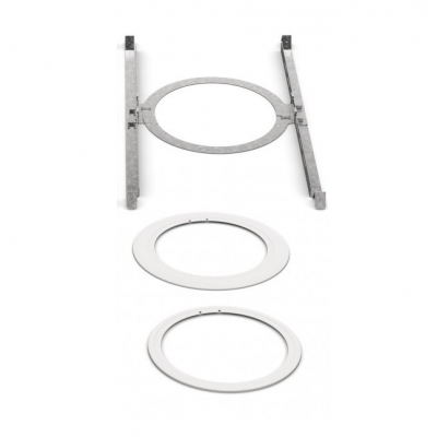 Bose-Professional Accesorio Retrofit Kit  FreeSpace FS4CERFK Blanco (par)